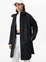 Everywhere Anorak