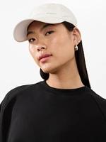 Forever Fleece Relaxed Crew Sweatshirt
