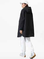Everywhere Anorak