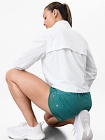 Sprint Finish Jacket