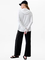 Pacifica Illume UPF Relaxed Jacket