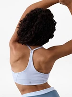 Athleta Girl Right Moves Bra