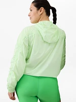 Expedition Jacket