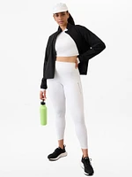 Sprint Finish Jacket