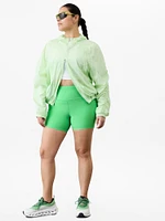 Expedition Jacket