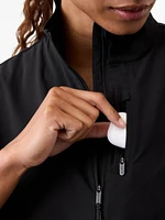 Sprint Finish Jacket