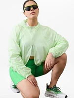 Expedition Jacket