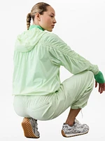 Expedition Jacket