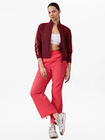 Finish Line Jacket