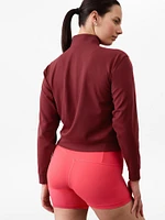 Finish Line Jacket