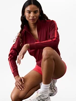 Finish Line Jacket