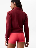 Finish Line Jacket