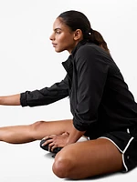 Sprint Finish Jacket