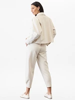 Allure Shirt Jacket