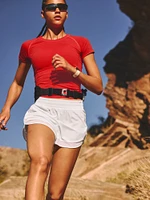 Momentum Seamless Tee