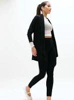 Pranayama Restore Rib Wrap