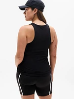 Signature Rib Tank