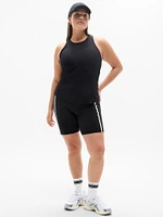 Signature Rib Tank