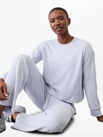 Seasoft Crewneck Sweatshirt