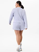 Seasoft Crewneck Sweatshirt