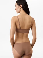 Ritual Adjustable Bra D-DD