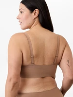 Ritual Adjustable Bra D-DD