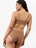 Ritual Adjustable Bra D-DD