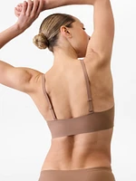 Ritual Adjustable Bra D-DD