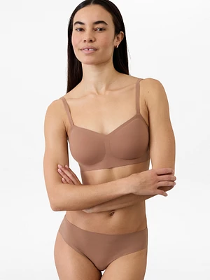 Ritual Adjustable Bra D-DD