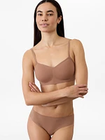 Ritual Adjustable Bra D-DD