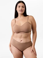 Ritual Adjustable Bra D-DD