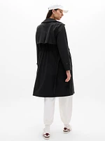 Stellar Trench