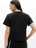 Essential Tee