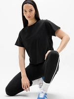 Essential Tee