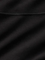 Intuition High Rise 5” Cotton Short