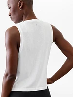 Motion Seamless Relaxed Tank