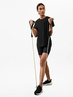 Ultimate Mesh Tee