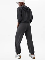 Seasoft Mid Rise Jogger