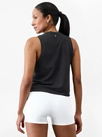 Motion Seamless Relaxed Tank