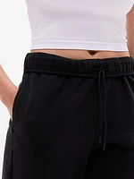 Forever Fleece High Rise Jogger