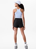 Athleta Girl All Day 2" Short