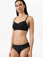 Ritual Bikini Underwear 3-Pack