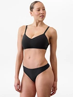 Ritual Thong Underwear 3-Pack