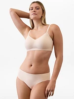 Ritual Bikini Underwear 3-Pack