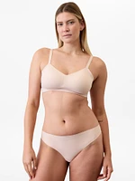 Ritual Thong Underwear 3-Pack