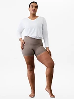 Transcend High Rise 5" Short
