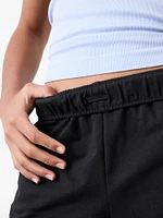 Athleta Girl All Day 2" Short