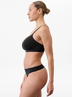 Ritual Thong Underwear 3-Pack
