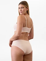 Ritual Bikini Underwear 3-Pack