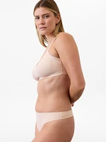 Ritual Thong Underwear 3-Pack